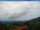 Webcam in Bevera di Sirtori, 20.4 km entfernt