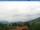 Webcam in Bevera di Sirtori, 12.8 mi away