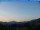 Webcam in Bevera di Sirtori, 9.6 mi away