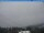 Webcam in Bevera di Sirtori, 24.8 km