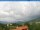 Webcam in Bevera di Sirtori, 11.2 mi away