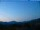 Webcam in Bevera di Sirtori, 20.3 mi away