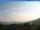 Webcam in Bevera di Sirtori, 20.4 km entfernt