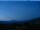 Webcam in Bevera di Sirtori, 7.9 mi away