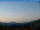 Webcam in Bevera di Sirtori, 22.8 km entfernt