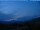 Webcam in Bevera di Sirtori, 10.2 mi away