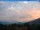 Webcam in Bevera di Sirtori, 20.4 km