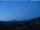 Webcam in Bevera di Sirtori, 9.9 mi away