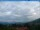 Webcam in Bevera di Sirtori, 7.7 mi away