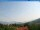 Webcam in Bevera di Sirtori, 8.3 mi away