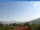 Webcam in Bevera di Sirtori, 10.2 mi away