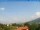 Webcam in Bevera di Sirtori, 8.8 mi away