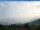 Webcam in Bevera di Sirtori, 33.6 km