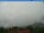Webcam in Bevera di Sirtori, 7.9 mi away