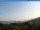 Webcam in Bevera di Sirtori, 21.8 km entfernt