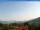 Webcam in Bevera di Sirtori, 12.8 mi away