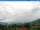 Webcam in Bevera di Sirtori, 33.6 km