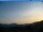 Webcam in Bevera di Sirtori, 9.6 mi away