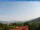 Webcam in Bevera di Sirtori, 6.1 mi away