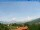 Webcam in Bevera di Sirtori, 20 km entfernt