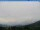 Webcam in Bevera di Sirtori, 8.5 mi away
