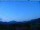 Webcam in Bevera di Sirtori, 7.9 mi away