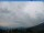 Webcam in Bevera di Sirtori, 8.5 mi away