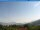 Webcam in Bevera di Sirtori, 7.9 mi away