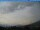 Webcam in Bevera di Sirtori, 29.2 km