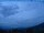 Webcam in Bevera di Sirtori, 22.1 km