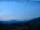 Webcam in Bevera di Sirtori, 24.8 km