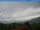 Webcam in Bevera di Sirtori, 20.4 km entfernt