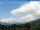 Webcam in Bevera di Sirtori, 13 mi away
