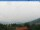 Webcam in Bevera di Sirtori, 15.8 km entfernt