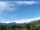 Webcam in Bevera di Sirtori, 31.1 km