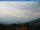 Webcam in Bevera di Sirtori, 36.2 km entfernt