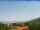 Webcam in Bevera di Sirtori, 20.4 km