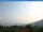 Webcam in Bevera di Sirtori, 35.9 km entfernt