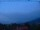 Webcam in Bevera di Sirtori, 21.3 km entfernt