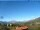 Webcam in Bevera di Sirtori, 22.8 km