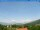 Webcam in Bevera di Sirtori, 9.7 mi away