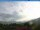 Webcam in Bevera di Sirtori, 9.7 mi away