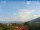 Webcam in Bevera di Sirtori, 7.9 mi away