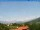 Webcam in Bevera di Sirtori, 20.4 km