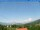 Webcam in Bevera di Sirtori, 8.8 mi away