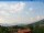 Webcam in Bevera di Sirtori, 12.8 mi away