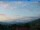 Webcam in Bevera di Sirtori, 10.6 mi away