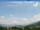 Webcam in Bevera di Sirtori, 27.5 km entfernt