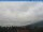 Webcam in Bevera di Sirtori, 7.7 mi away