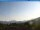 Webcam in Bevera di Sirtori, 9.9 mi away